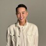香港师姐