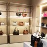 娜娜奢品总仓4号店