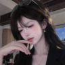 小猫咪的小红帽