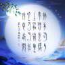 史晓明8403