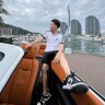 小马的生活201