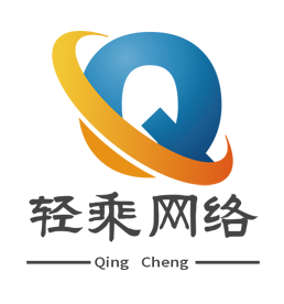轻乘科技