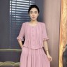 琪老板女装精选