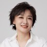 李小萌