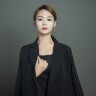168苗老板精致生活