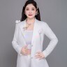 小倩来了123