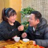 小张的幸福生活-