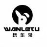 玩乐兔玩具