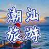 江西婺源-赏花季