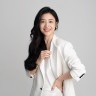Yoyo穿搭美学