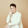 凌老师教唱歌
