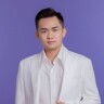 广东森哥夫妇