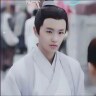 青老师为民发声