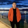 一哥记录生活