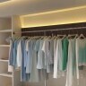 X.X设计师定制
