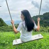 淋淋进口优选