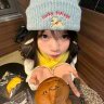 蓉姐幸福生活