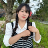 小姑子甄选