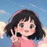 泽宝麻麻儿