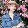 美籽MZ聊穿搭