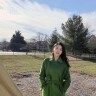洋洋妈在美国