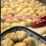 石头老师的哥哥