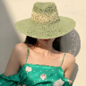 木易未三服饰