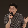 晓艳英语加油站