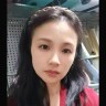 玲宝来喽