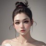 我家闺蜜婆婆燕姐