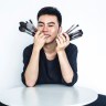 纪华老师