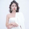 肖肖的生活i