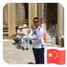 南京杰哥.