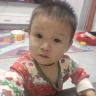木子童话铺