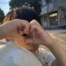 小爱好童装