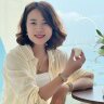 潮汕澄海阿丽小小号