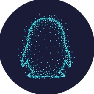 Git 全功能介绍10