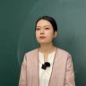 博学书院-李老师