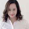豪妈有料