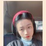 珊珊又来啦1127