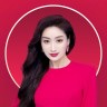 千祎QIANYI