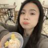 丽丽富贵有余