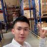 俄罗斯食品仓刚子