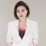 娜姐聊情感.