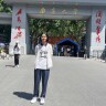 张厨严选
