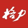 品牌循环扇工厂直发