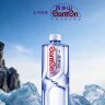 高端矿泉水批发仓