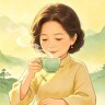 深港佳奢品2-老板本人