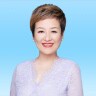 白妈妈生活小记