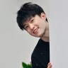 周周乐生活